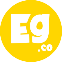 eg-eggs